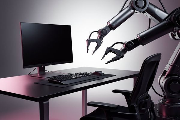 Why I Don't Have Fun With Claude Code