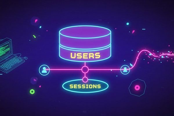 When JWTs Meet Sessions: A Pragmatic Approach to Device Management