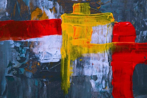 Why I Still Write Code as an Engineering Manager