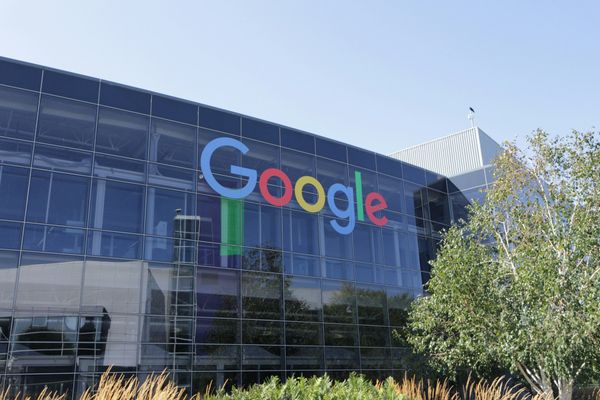 An Android Security Director Walks: What Mayrhofer's Resignation Says About Tech's Shifting Ethics