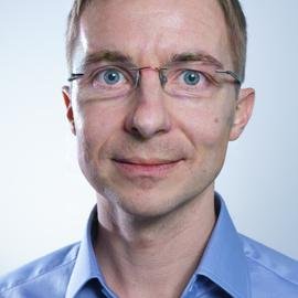 René Mayrhofer