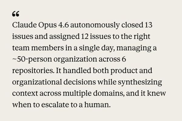 The AI Job Displacement Debate: Why Comparative Advantage Isn't Enough