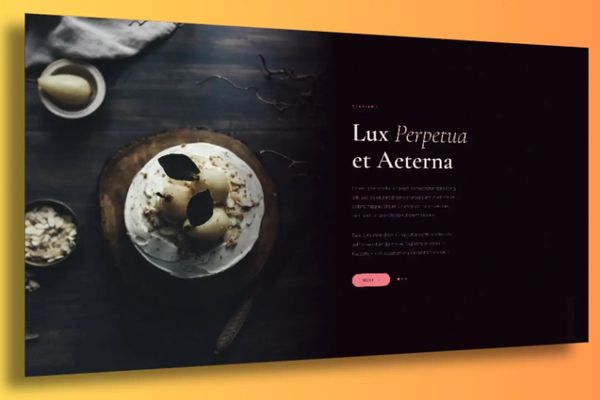 Why Isn't My 3D View Transition Working? | CSS-Tricks