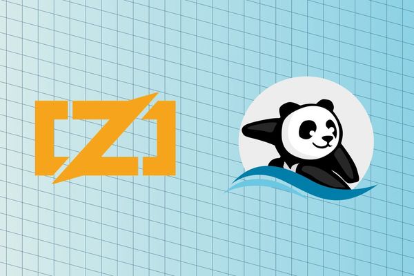Why Lightpanda’s Browser Is Written in Zig: Performance, Simplicity, and Modern Tooling