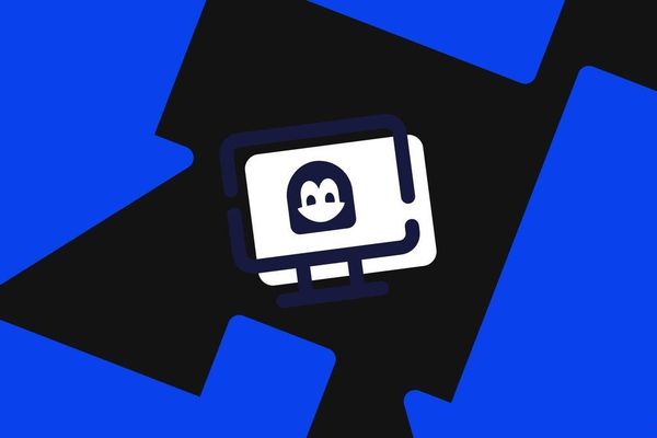 Why Linux App Installation Demands a Different Mindset: 4 Critical Pitfalls to Avoid