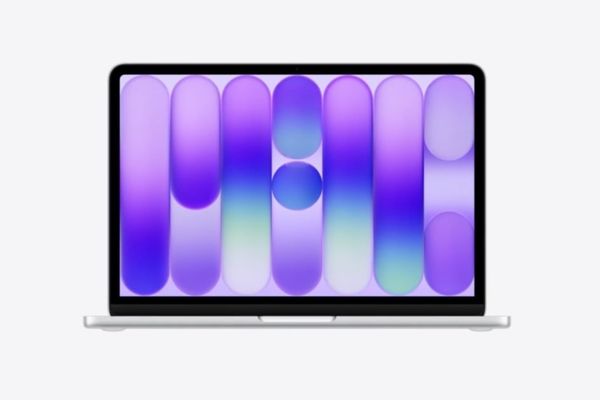 Why MacBook Neo is Apple's best new model for most people