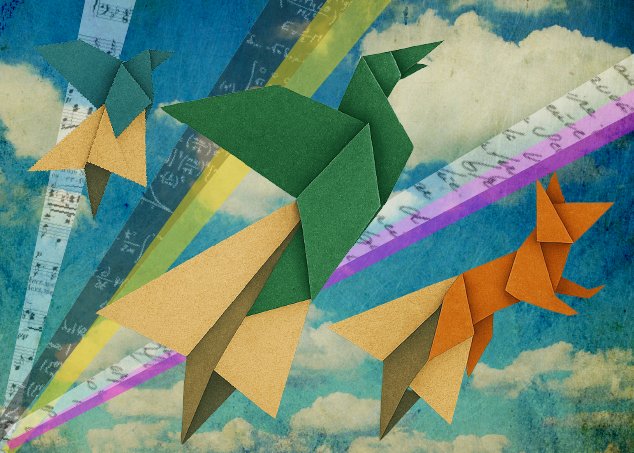 Why More Companies Are Recognizing the Benefits of Keeping Older Employees - Stanford Center on Longevity