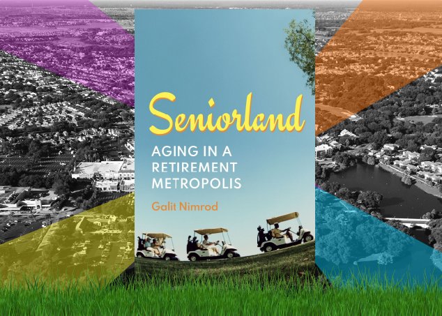 Why More Companies Are Recognizing the Benefits of Keeping Older Employees - Stanford Center on Longevity