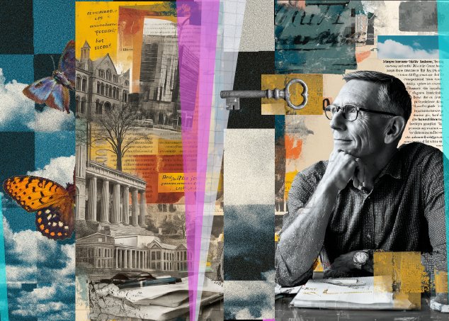 Why More Companies Are Recognizing the Benefits of Keeping Older Employees - Stanford Center on Longevity