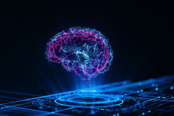 Why Most Machine Learning Projects Fail to Reach Production