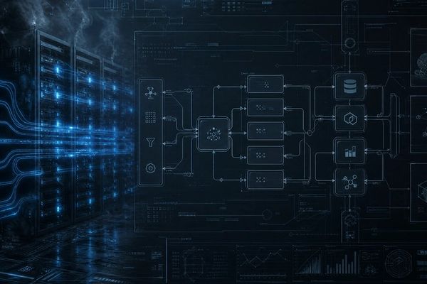 Why Most RAG Pipelines Fail in Production: A Systems Engineering Post-Mortem