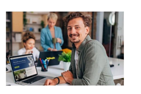 Nonprofit Security in the Crosshairs: Microsoft's Response vs. Cloud Provider Landscape