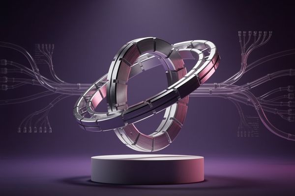 Why Futhark Rejects Tail Recursion: A Language Design Philosophy