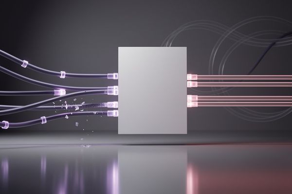 The Silent Failure Mode: Why Payment Event Logging Is Non-Negotiable in Payment Integrations