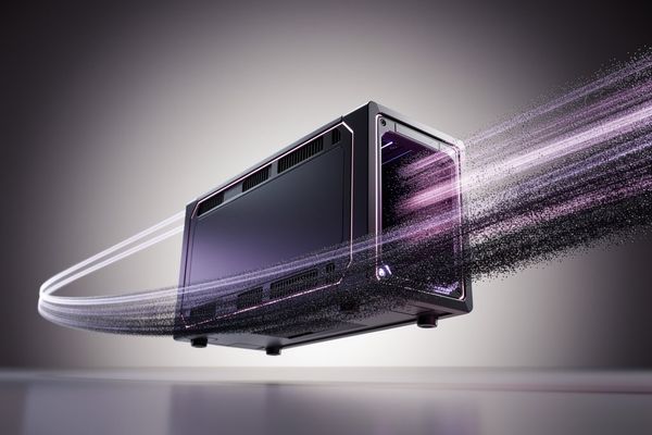 Azure Hyperscale PITR Delays: Understanding Backup Redundancy Pitfalls