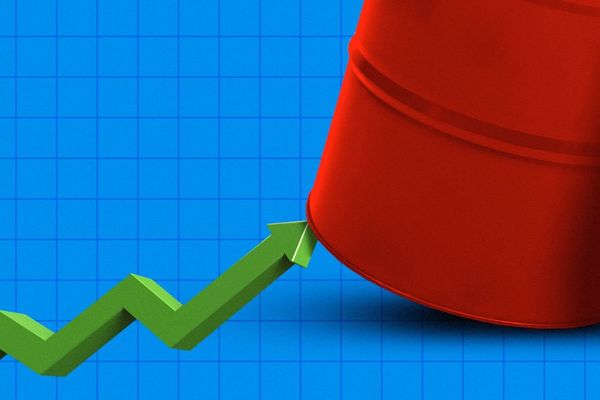 Why oil price spikes (probably) won't spur shift away from oil