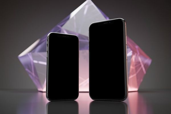 The WhatsApp Dilemma: Why Selling to Facebook Could Haunt Founders' Legacies