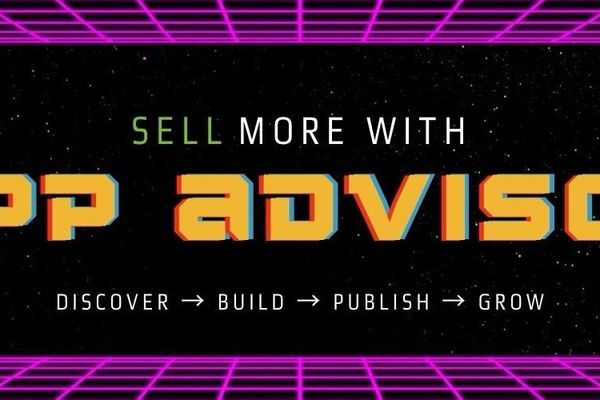 Microsoft App Advisor Pulls Marketplace Strategy Into the Build Phase