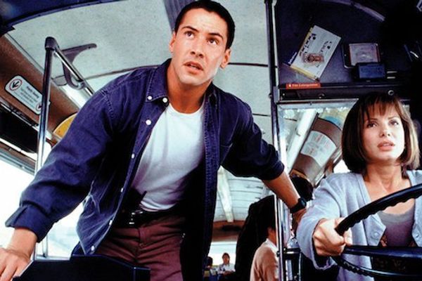 Why Speed Remains the Unseen Killer Feature in Software Development