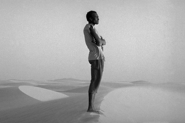 Stoicism's Resurgence: Beyond Endurance to Empowered Living