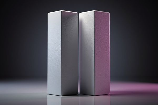 Why Java and C# Remain the Foundation of Enterprise Systems