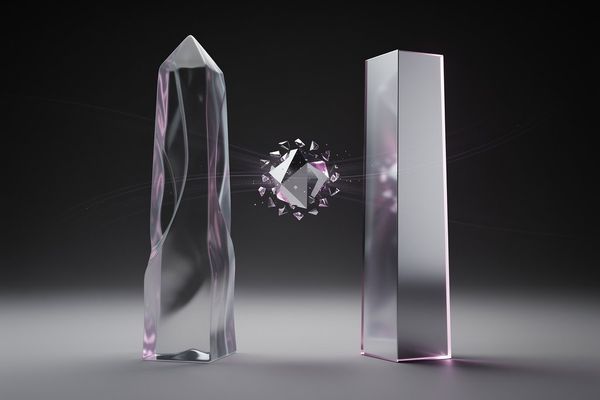 How Conversing with AI Models Reframes Tacit Knowledge