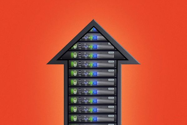 Why the AI data center boom is stalling worldwide