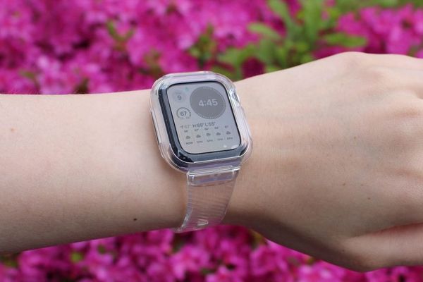 Why the Apple Watch SE 2 Is Still the Smartwatch Bargain Developers Shouldn't Overlook