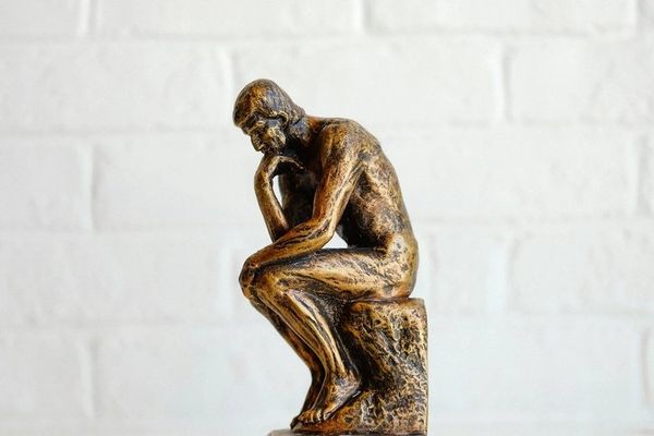 Why the MCP Server Is Now a Critical Microservice