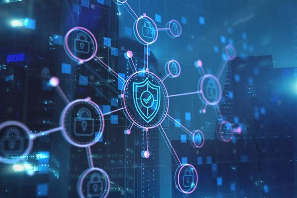 Why the Shift Left Approach Became Security's Nightmare