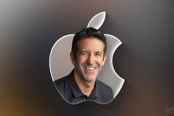 Apple's Leadership Transition: What Developers Need to Know About the Ternus Era