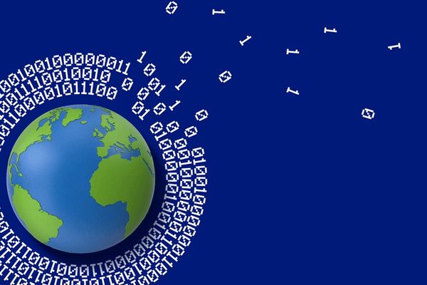 The Physics Tax on Orbital Data Centers: Why Space Computing Is Mostly a Cooling Problem