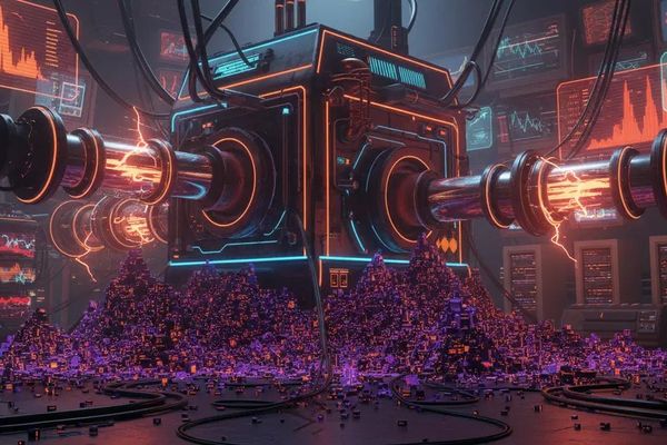 Why Too Many Tiny Parts Undermine ClickHouse Performance