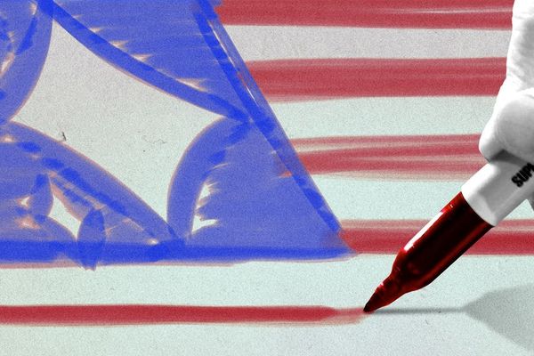 Why Trump's AI Executive Order Was Pulled: The Battle Over AI Risk Narratives