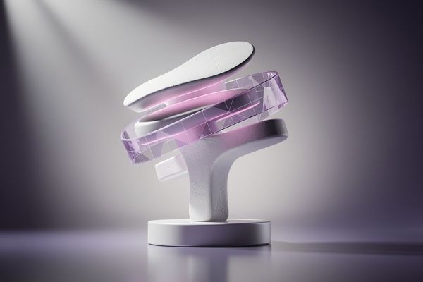 Beyond Automation: How AI is Reshaping Nonprofit Operations and Mission Delivery