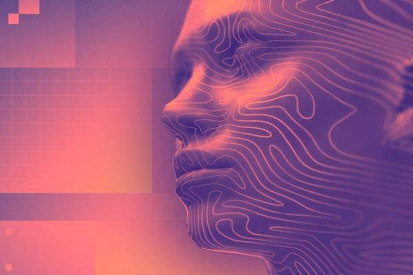 Why Face ID Could Be Your Weakest Security Link