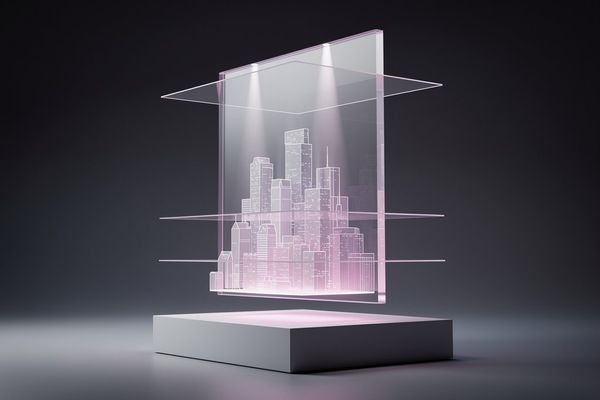 WhyThere Emerges as a Data-Driven Solution for City Comparison Amid Remote Work Boom