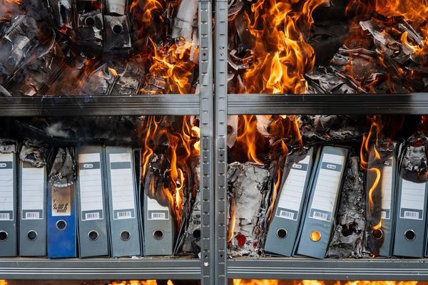 Critical 7-Zip Vulnerability with 8.8 CVE Rating Poses Code Execution Risk to Hundreds of Millions