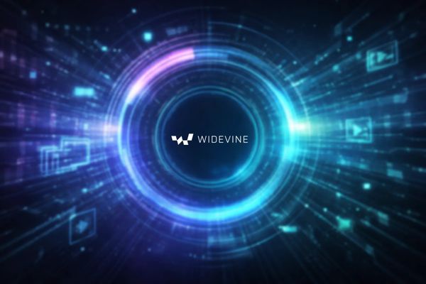 Google to Retire Widevine Cloud License Service in 2027: What Content Providers Need to Know
