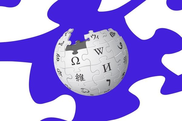 Wikipedia Declares War on AI Slop: How Volunteers Are Guarding the Gates of Knowledge