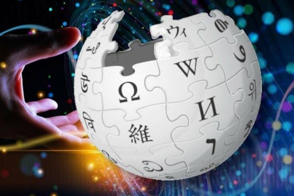 Wikimedia Foundation’s Community Tech team disbanded, editors consider strike and banner sabotage