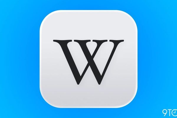 Wikipedia brings its 'Which came first?' daily game to iPhone after Android debut