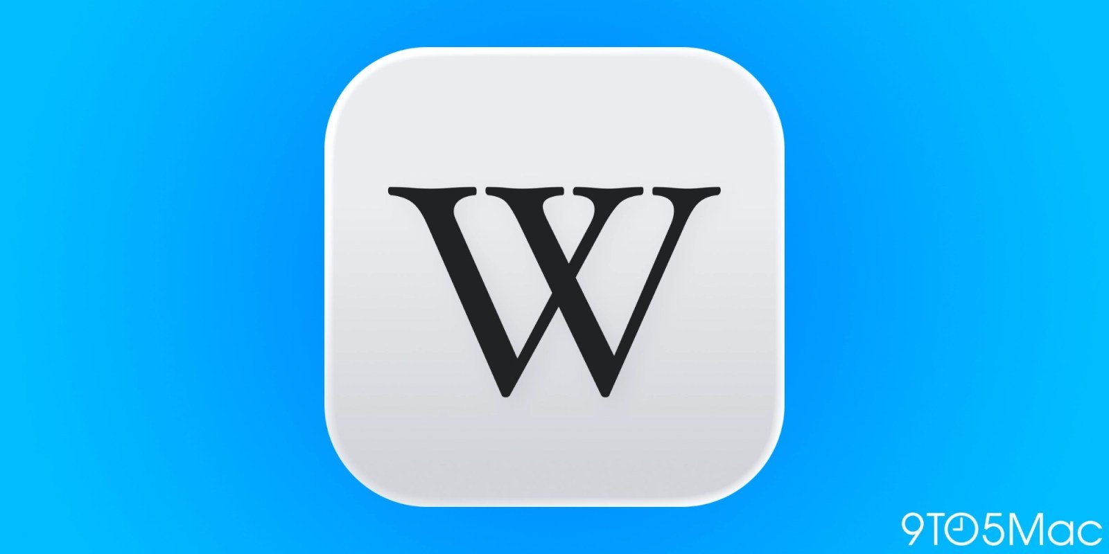Wikipedia just launched its daily historical facts game on iPhone: Which came first? - 9to5Mac