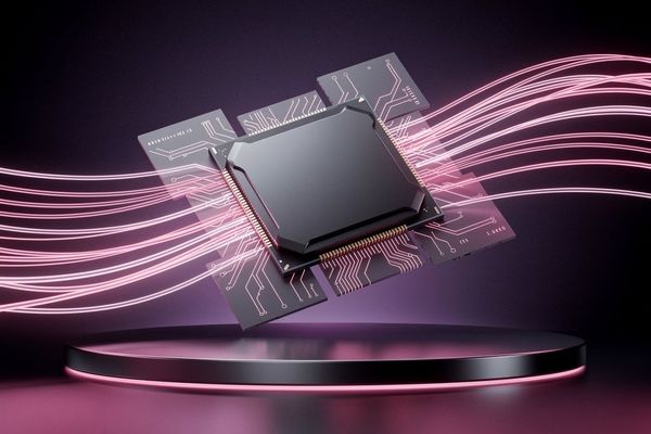 Wild 0.8 Linker Delivers Significant Performance Gains and LoongArch64 Support