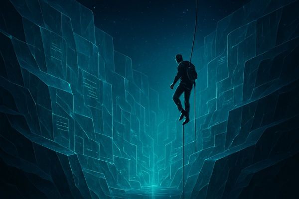 WILD: The Database That Lives Entirely in Your CPU's L3 Cache