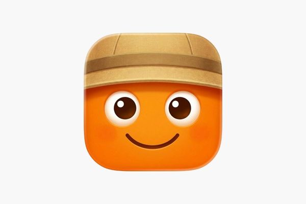 Wildex Turns Nature Walks Into Digital Treasure Hunts with AI Species Identification