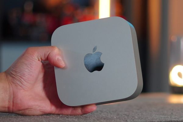 Will Apple be raising its memory prices with upcoming Mac releases?