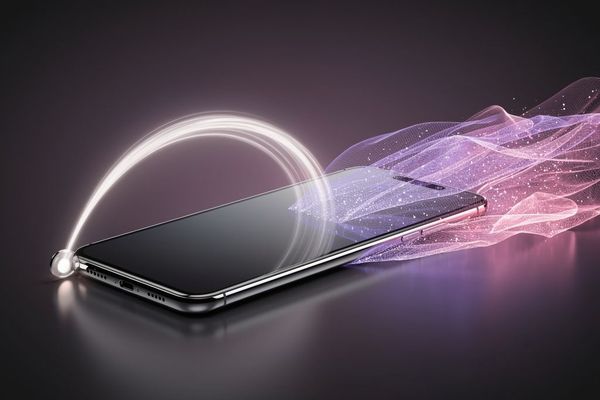 Apple's Google AI Partnership: Navigating the Privacy Paradox