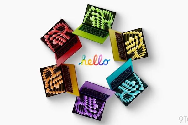 Will Apple's upcoming low-cost MacBook actually be worthwhile?