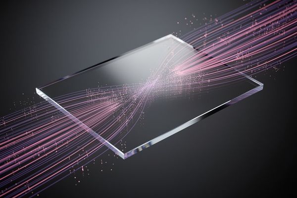 Wilson Lin on FastRender: a browser built by thousands of parallel agents